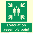 evacuation-assembly-point~